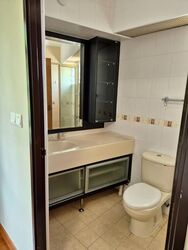 Blk 265C The Coris (Sengkang), HDB 4 Rooms #603882081